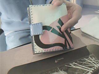 Imagen 022.jpg